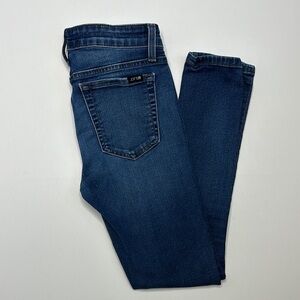 Joe’s Jeans Skinny Ankle Denim Jeans